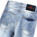 Dsquared2 Jeans for DSQ Jeans International Size #9999924275