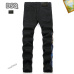 Dsquared2 Jeans for DSQ Jeans International Size #9999924276