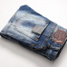 Wholesale Dsquared2 Jeans for DSQ Jeans on sale #99899337