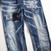 Wholesale Dsquared2 Jeans for DSQ Jeans on sale #99899337