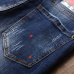 Wholesale Dsquared2 Jeans for DSQ Jeans on sale #99899338