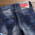 Wholesale Dsquared2 Jeans for DSQ Jeans on sale #99899338