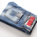 Wholesale Dsquared2 Jeans for DSQ Jeans on sale #99899339