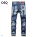 Wholesale Dsquared2 Jeans for DSQ Jeans on sale #99899339