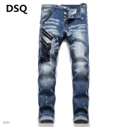Wholesale Dsquared2 Jeans for DSQ Jeans on sale #99899339