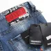 Wholesale Dsquared2 Jeans for DSQ Jeans on sale #99899340