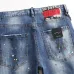 Wholesale Dsquared2 Jeans for DSQ Jeans on sale #99899340