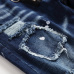 Wholesale Dsquared2 Jeans for DSQ Jeans on sale #99899341