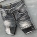 Dsquared2 Jeans for Dsquared2 short Jeans for MEN #99904445