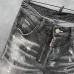 Dsquared2 Jeans for Dsquared2 short Jeans for MEN #99905457