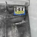 Dsquared2 Jeans for Dsquared2 short Jeans for MEN #99905457