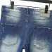 Dsquared2 Jeans for Dsquared2 short Jeans for MEN #99919236