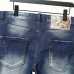 Dsquared2 Jeans for Dsquared2 short Jeans for MEN #99919239