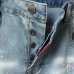 Dsquared2 Jeans for Dsquared2 short Jeans for MEN #99919243