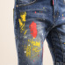 Dsquared2 Jeans for Dsquared2 short Jeans for MEN #99919808