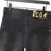 Dsquared2 Jeans for Dsquared2 short Jeans for MEN #99920043
