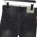 Dsquared2 Jeans for Dsquared2 short Jeans for MEN #99920046