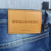 Dsquared2 Jeans for Dsquared2 short Jeans for MEN #999936206