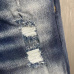 Dsquared2 Jeans for Dsquared2 short Jeans for MEN #999936206