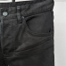 Dsquared2 Jeans for Dsquared2 short Jeans for MEN #B35918