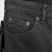 Dsquared2 Jeans for Dsquared2 short Jeans for MEN #B35918