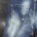 Dsquared2 Jeans for Dsquared2 short Jeans for MEN #B36189