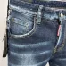 Dsquared2 Jeans for Dsquared2 short Jeans for MEN #B36676