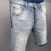 Dsquared2 Jeans for Dsquared2 short Jeans for MEN #B36758