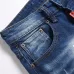Dsquared2 Jeans for Dsquared2 short Jeans for MEN #B38662