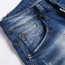 Dsquared2 Jeans for Dsquared2 short Jeans for MEN #B38663