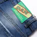 Dsquared2 Jeans for Dsquared2 short Jeans for MEN #B38663