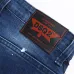Dsquared2 Jeans for Dsquared2 short Jeans for MEN #B38667