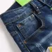 Dsquared2 Jeans for Dsquared2 short Jeans for MEN #B38672
