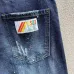 Dsquared2 Jeans for Dsquared2 short Jeans for MEN #B50989