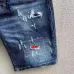 Dsquared2 Jeans for Dsquared2 short Jeans for MEN #B50989
