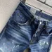 Dsquared2 Jeans for Dsquared2 short Jeans for MEN #B50989