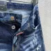 Dsquared2 Jeans for Dsquared2 short Jeans for MEN #B50991