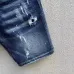 Dsquared2 Jeans for Dsquared2 short Jeans for MEN #B50991