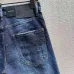 Dsquared2 Jeans for Dsquared2 short Jeans for MEN #B50992