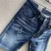 Dsquared2 Jeans for Dsquared2 short Jeans for MEN #B50992