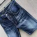 Dsquared2 Jeans for Dsquared2 short Jeans for MEN #B50992