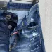 Dsquared2 Jeans for Dsquared2 short Jeans for MEN #B50993