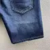 Dsquared2 Jeans for Dsquared2 short Jeans for MEN #B50994