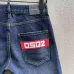 Dsquared2 Jeans for Dsquared2 short Jeans for MEN #B50994