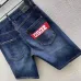 Dsquared2 Jeans for Dsquared2 short Jeans for MEN #B50994
