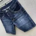 Dsquared2 Jeans for Dsquared2 short Jeans for MEN #B50994