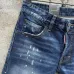 Dsquared2 Jeans for Dsquared2 short Jeans for MEN #B50995
