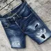 Dsquared2 Jeans for Dsquared2 short Jeans for MEN #B50995