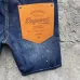 Dsquared2 Jeans for Dsquared2 short Jeans for MEN #B50996