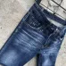Dsquared2 Jeans for Dsquared2 short Jeans for MEN #B50996